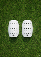 Espinilleras Mini Pro