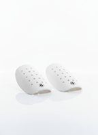 Espinilleras Mini Pro